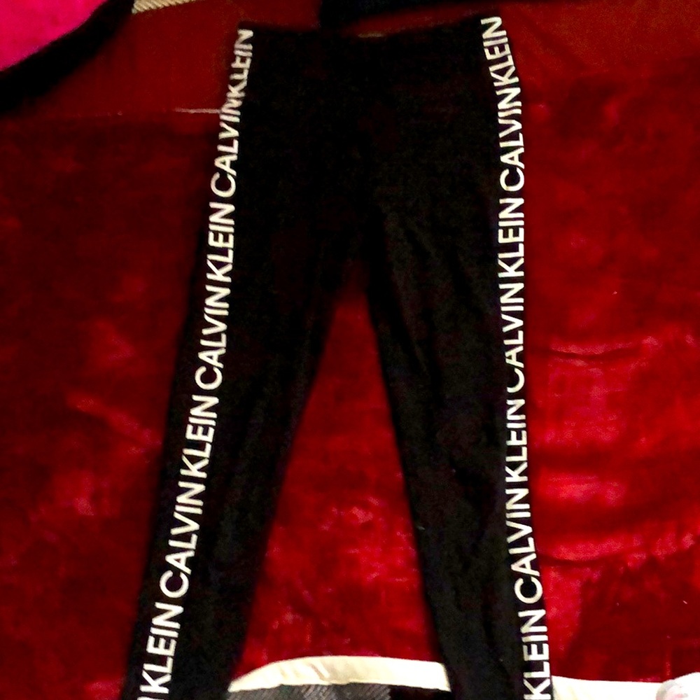 Leggings